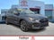 2024 Subaru Crosstrek Premium AWD