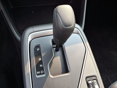 2024 Subaru Crosstrek Premium AWD