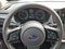 2024 Subaru Crosstrek Premium AWD