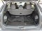 2024 Subaru Crosstrek Premium AWD