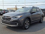 2024 Subaru Crosstrek Premium AWD