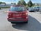 2015 Subaru Forester 2.5i CVT