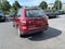 2015 Subaru Forester 2.5i CVT