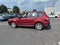 2015 Subaru Forester 2.5i CVT