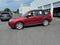 2015 Subaru Forester 2.5i CVT