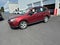 2015 Subaru Forester 2.5i CVT