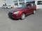 2015 Subaru Forester 2.5i CVT