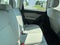 2015 Subaru Forester 2.5i CVT