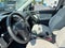 2015 Subaru Forester 2.5i CVT