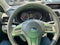 2015 Subaru Forester 2.5i CVT