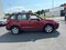 2015 Subaru Forester 2.5i CVT