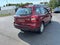 2015 Subaru Forester 2.5i CVT