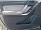 2018 Subaru Forester 2.5i Premium CVT