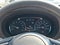 2018 Subaru Forester 2.5i Premium CVT