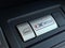 2018 Subaru Forester 2.5i Premium CVT