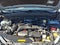 2018 Subaru Forester 2.5i Premium CVT