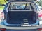 2018 Subaru Forester 2.5i Premium CVT