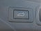 2018 Subaru Forester 2.5i Premium CVT