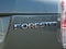 2018 Subaru Forester 2.5i Premium CVT