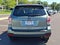 2018 Subaru Forester 2.5i Premium CVT