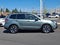 2018 Subaru Forester 2.5i Premium CVT