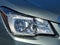 2018 Subaru Forester 2.5i Premium CVT