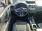 2017 Subaru Forester 2.5i Touring CVT