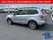 2017 Subaru Forester 2.5i Touring CVT