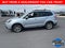 2017 Subaru Forester 2.5i Touring CVT