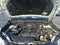 2016 Subaru Forester 2.5i Touring