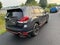 2022 Subaru Forester Sport CVT