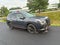 2022 Subaru Forester Sport CVT