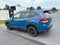 2024 Subaru Forester Wilderness AWD