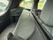 2024 Subaru Forester Wilderness AWD