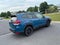 2024 Subaru Forester Wilderness AWD