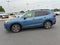 2024 Subaru Forester Limited AWD