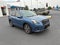 2024 Subaru Forester Limited AWD
