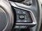 2024 Subaru Forester Limited AWD