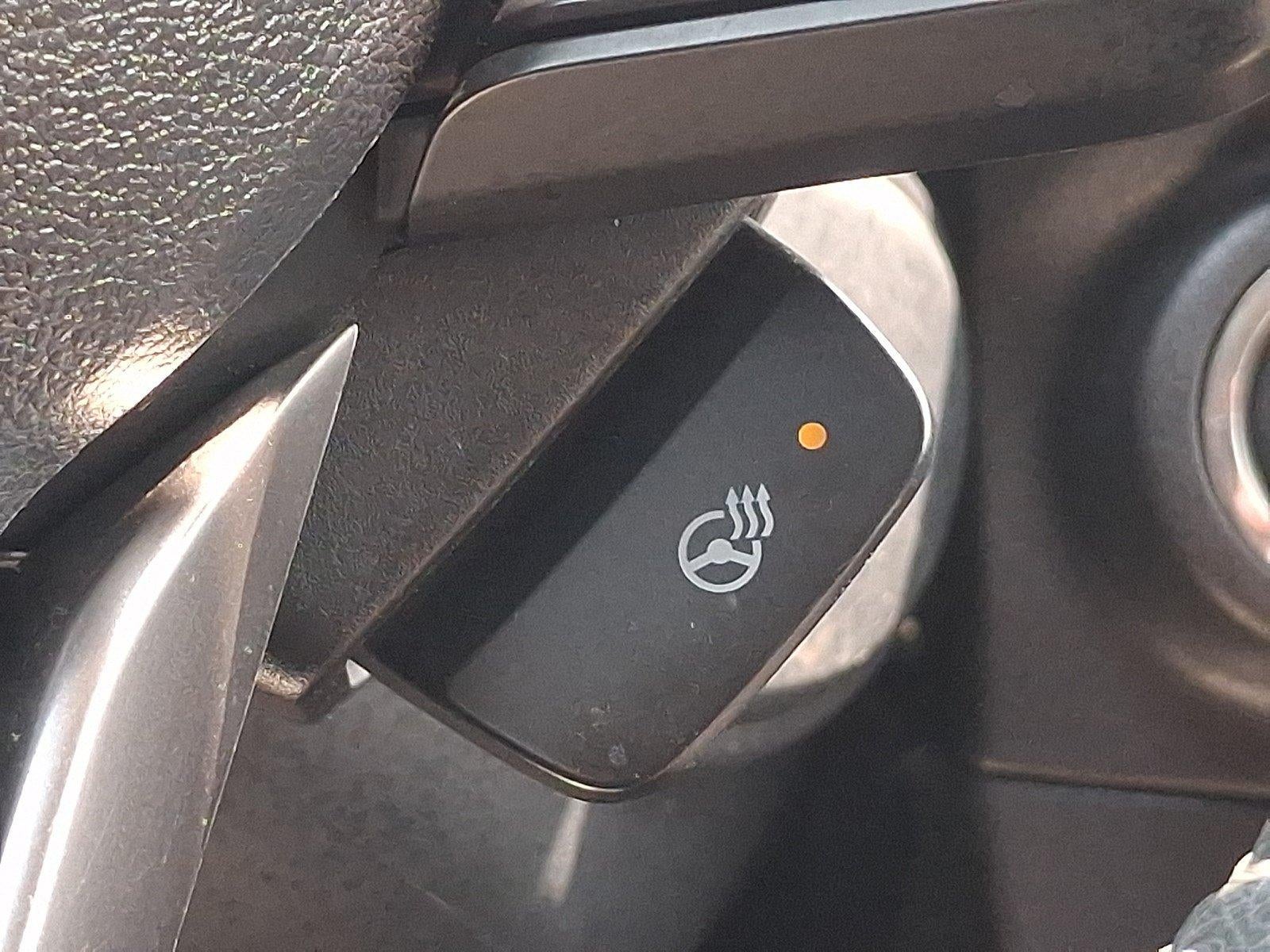 2024 Subaru Forester Limited AWD
