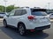 2024 Subaru Forester Limited AWD