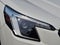 2024 Subaru Forester Limited AWD