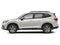 2024 Subaru Forester Limited AWD