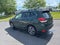 2023 Subaru Forester Limited CVT