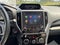 2023 Subaru Forester Limited CVT