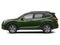 2023 Subaru Forester Limited CVT