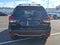 2020 Subaru Forester Sport CVT