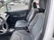 2013 Honda Fit Automatic