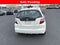 2013 Honda Fit Automatic
