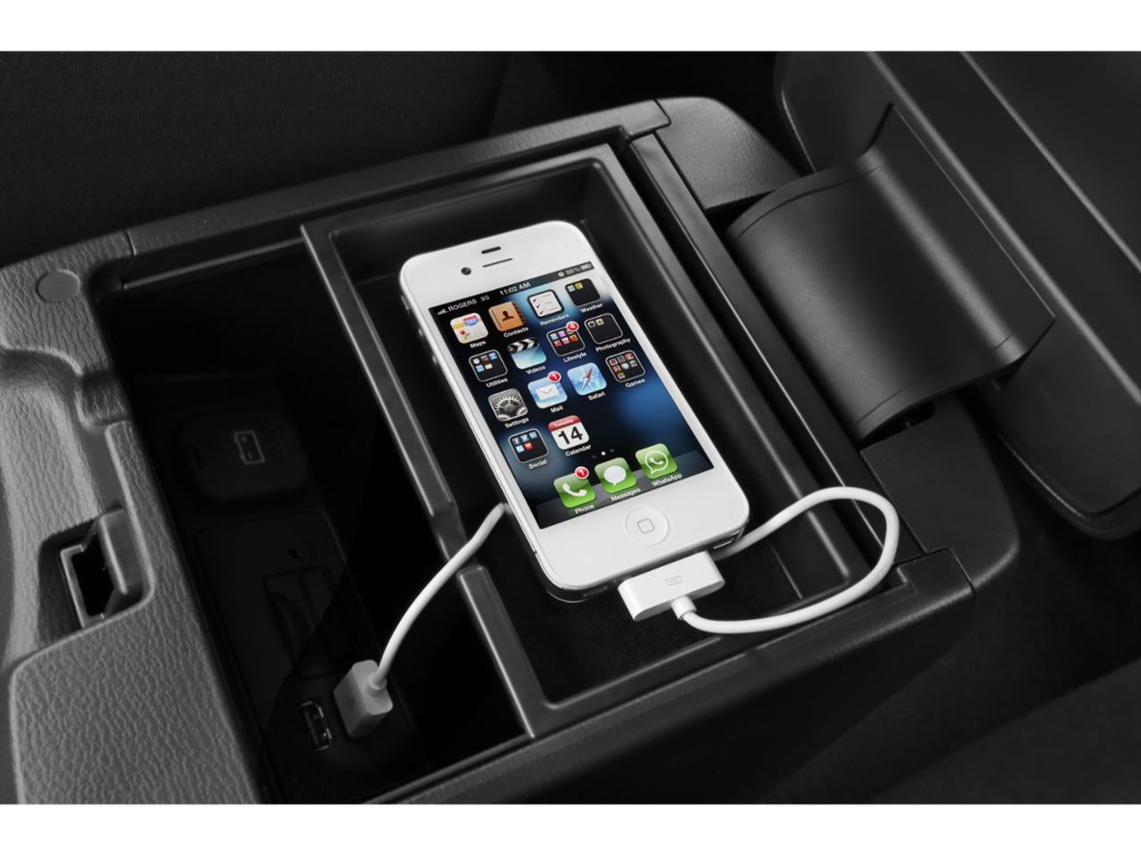 2015 Mazda Mazda3 4dr Sdn Auto i Touring