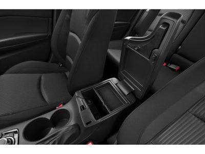 2015 Mazda Mazda3 4dr Sdn Auto i Touring